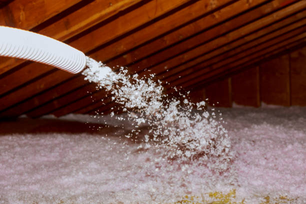 Best Energy Efficiency Solutions in Pompton Lakes, NJ